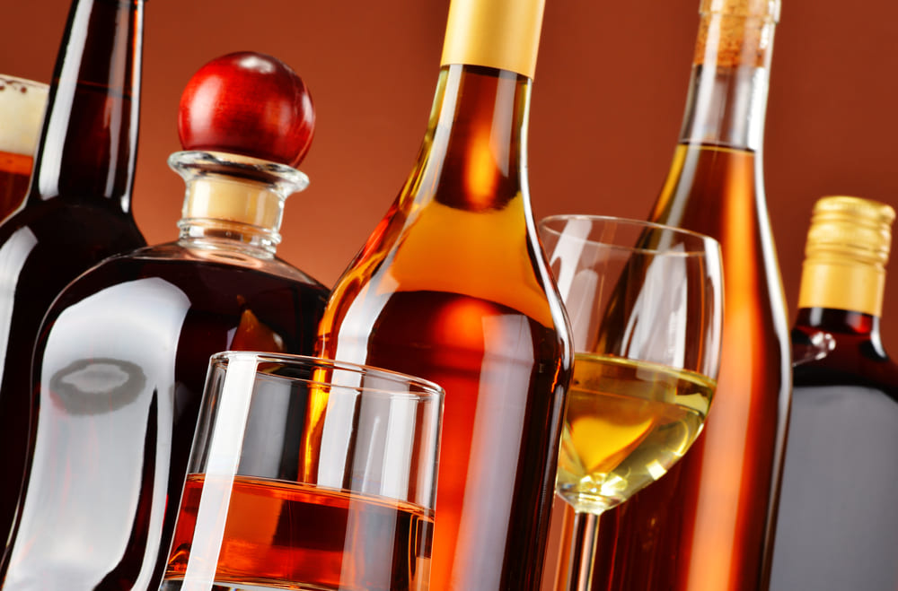 Мифы об алкоголе и алкоголизме